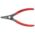 Rengaspihdit KNIPEX 49 11 A1