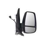 Tuotteen pääkuva