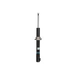 Stoßdämpfer BILSTEIN - B4 Serienersatz BILSTEIN 29-321001