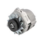 Générateur de courant triphasé PULSAR ROTATING ELECTRICS PSR12213