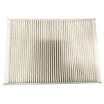 Filtro, ar do habitáculo FLEETGUARD AF55827
