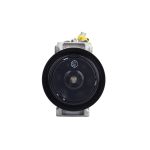 Foto van het product 2