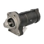 Démarreur STARDAX STX200871R