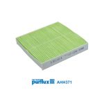 Innenraumluftfilter PURFLUX CabinHepa+ PX AHH371