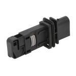 Luftmassenmesser PIERBURG 7.07759.63.0