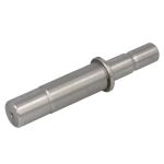 Wasserpumpe DT Spare Parts 5.41142