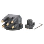 Reparationssats, tändfördelare VALEO 243154