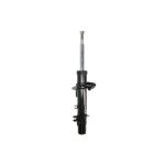 Amortisseur KYB Excel-G 334827