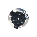 Disco de acionamento, embraiagem magnética NRF 380829
