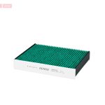 Filtro, filtro abitacolo ClearAir+ DENSO DCF817A