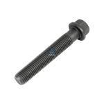 Tornillo de biela DT Spare Parts 2.10716