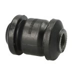 Voorste draagarm silentblock FAG 829 0631 10