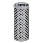 Ölfilter HENGST FILTER EY992H