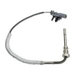 Capteur, température des gaz MEYLE 514 800 0028