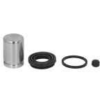 Kit de réparation, étrier de frein QUICK BRAKE 114-5360