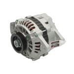 Drehstromgenerator STARDAX STX100755