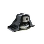 Cuscinetti, motore VAICO V46-0371