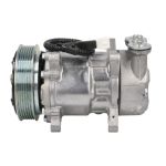 Airco-compressor NRF 32275