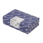 Rolamento da cambota KOLBENSCHMIDT 79536600