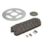 SUPERSPROX P-KITCBR125R-12-16