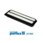 Luftfilter PURFLUX A1394