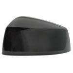 Specchio esterno - fascia MAGNETI MARELLI 182201589800