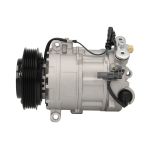 Compresseur de climatisation BOSCH 1 986 AD1 100