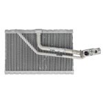 Verdampfer, Klimaanlage MAHLE AE 266 000P