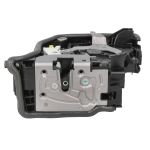 Serrure de porte BLIC 6010-05-0083433P