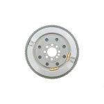 Volante de inercia AISIN DAY-001