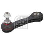 Stange/Strebe, Stabilisator FEBI BILSTEIN 1000176