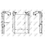 Intercooler NRF 30298