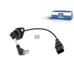 Kurbelwellesensor DT Spare Parts 4.70168