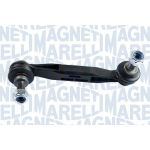 Varilla/pilar, estabilizador MAGNETI MARELLI 301191620400