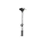 Sensor, Kraftstoffstand AKUSAN VOL-FLVL-010