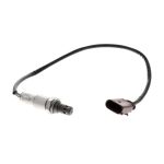 Sonda lambda VEMO V10-76-0150