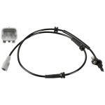 Nopeusanturi, ABS FEBI BILSTEIN 108003