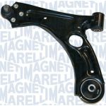 Suspensão da roda MAGNETI MARELLI 301181337900