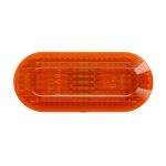 Blinkleuchte TYC 18-0467-01-2