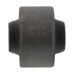 Rolamento, braço de controlo transversal MOOG NI-SB-15538
