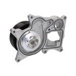 Pompe à eau CONTITECH WPS3127