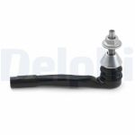 Styrled DELPHI TA3410