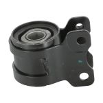 Foto van het product 2