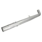 Leidingen, koeling HOBI HOB55016
