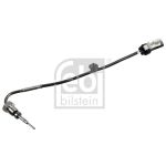 Abgastemperatursensor FEBI BILSTEIN 185565