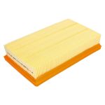 Luftfilter BOSCH F 026 400 855