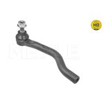 Spoorstangeinde MEYLE 31-16 020 0059/HD