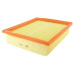 Luftfilter VAICO V10-0601