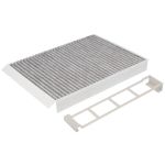 Kupéfilter FILTER+pro BOSCH 0 986 628 668