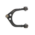 Lenker, Radaufhängung Schaeffler FAG 821 0951 10